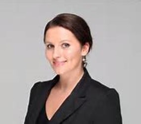 Eva Puchala