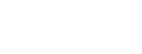logo ghca white