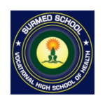 SMK Kesehatan Surya Medika