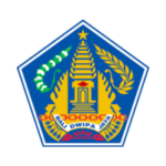 Provinsi Bali