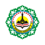 SMK Bintang Persada