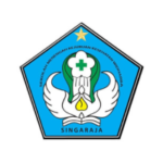 SMK Widya Dharma Bali