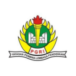 SMK Kesehatan PGRI