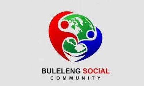 partner with buleleng social community