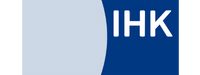 Chamber of Commerce (IHK)