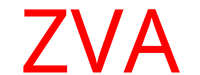 zva